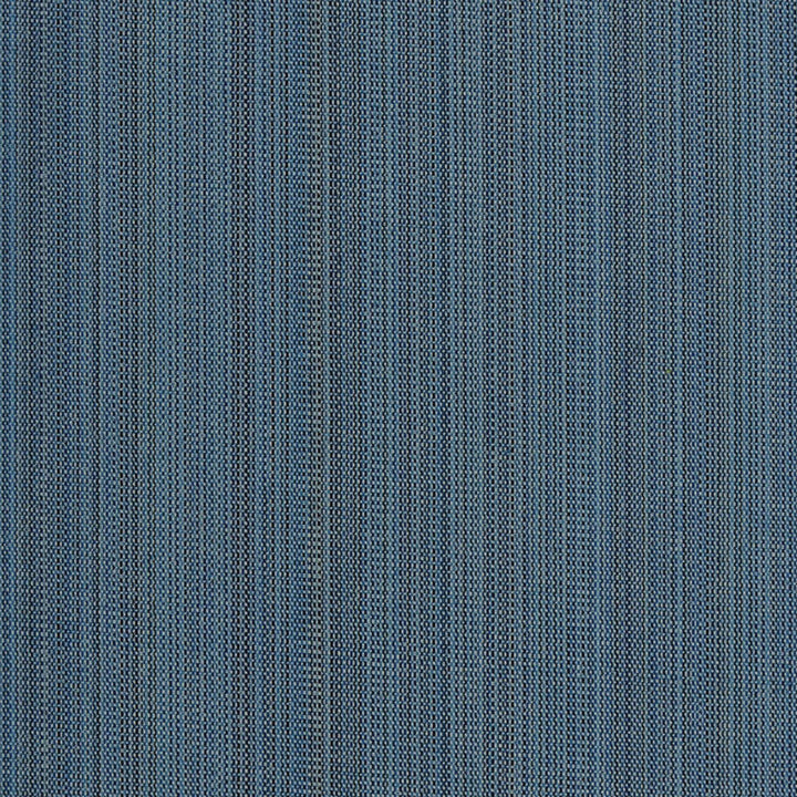 F4159 Denim by Greenhouse Designer Fabric F06: Outdoor 50% Polypropylene, 50% Polyester 2,000 Light Hours Mexico 45,000 double rubs Water Repellent </p><p>Repeat: 13" H, 14" V 54" - Swanky Fabrics -