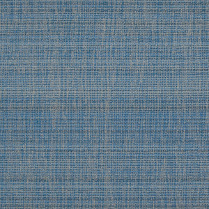 F4161 Chambray by Greenhouse Fabric