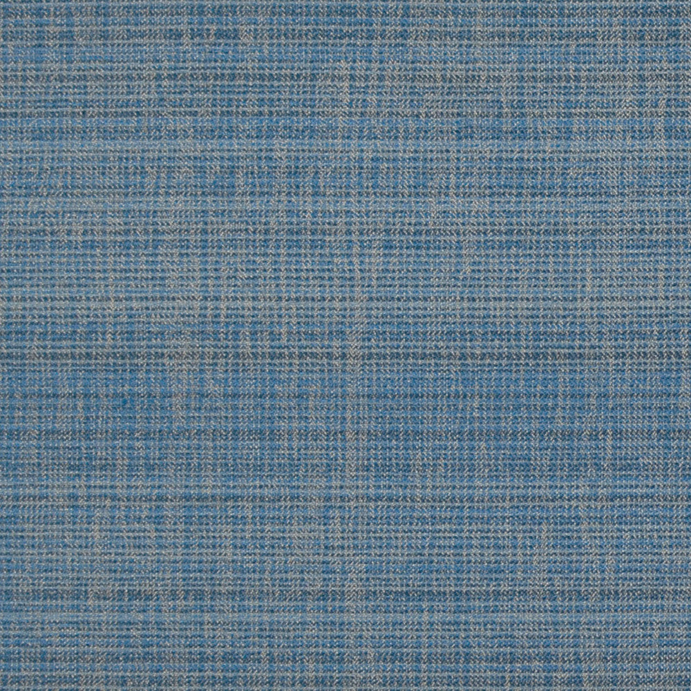 F4161 Chambray by Greenhouse Fabric 63% Polypropylene, 37% Polyester
 2,000 Light Hours Mexico 38,000 </p><p>Repeat: 4.25" H, 10" V 54" - Fabric Carolina -