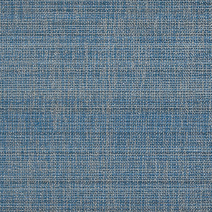F4161 Chambray by Greenhouse Fabric 63% Polypropylene, 37% Polyester
 2,000 Light Hours Mexico 38,000 </p><p>Repeat: 4.25" H, 10" V 54" - Fabric Carolina -