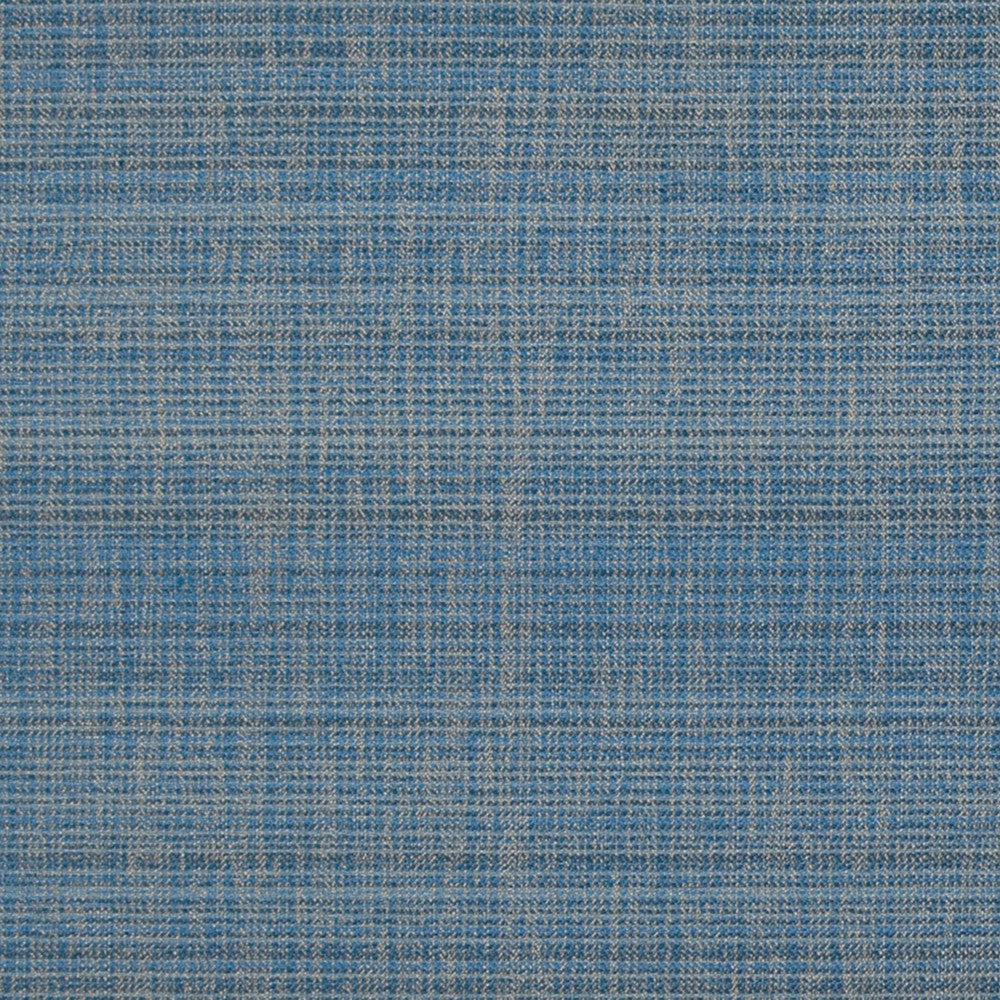 F4161 Chambray by Greenhouse Fabric F06: Outdoor 63% Polypropylene, 37% Polyester 2,000 Light Hours Mexico 38,000 double rubs Water Repellent </p><p>Repeat: 4.25" H, 10" V 54" - Fabric Carolina -