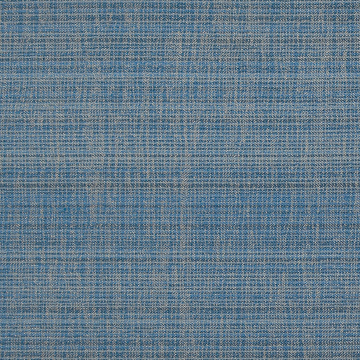 F4161 Chambray by Greenhouse Fabric F06: Outdoor 63% Polypropylene, 37% Polyester 2,000 Light Hours Mexico 38,000 double rubs Water Repellent </p><p>Repeat: 4.25" H, 10" V 54" - Fabric Carolina -