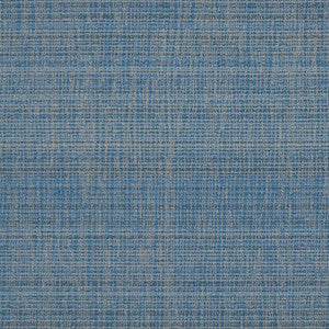 F4161 Chambray by Greenhouse Fabric