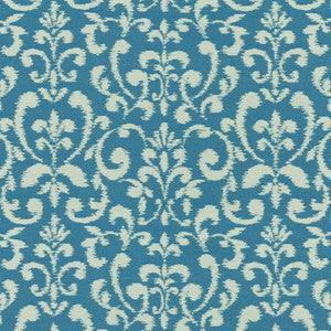 F4162 Seaside by Greenhouse Fabric