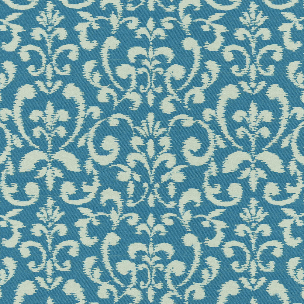F4162 Seaside by Greenhouse Fabric 100% Polypropylene
 2,000 Light Hours Mexico 38,000 </p><p>Repeat: 13.875" H, 13.25" V 54" - Fabric Carolina -