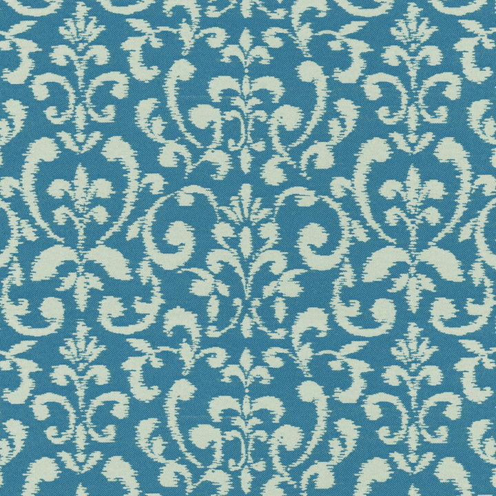 F4162 Seaside by Greenhouse Fabric 100% Polypropylene
 2,000 Light Hours Mexico 38,000 </p><p>Repeat: 13.875" H, 13.25" V 54" - Fabric Carolina -
