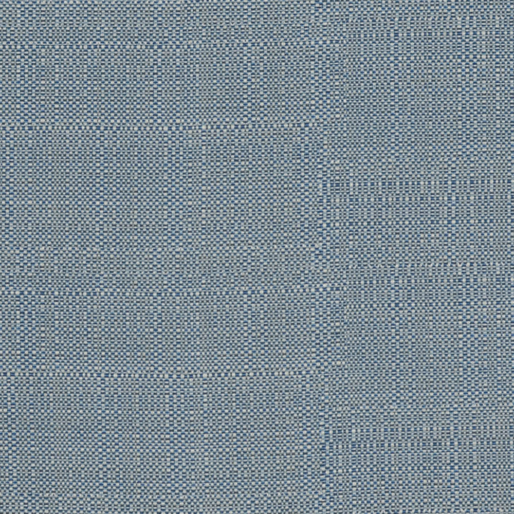 F4163 Bluebell by Greenhouse Fabric F06: Outdoor 62% Polypropylene, 38% Polyester 2,000 Light Hours Mexico 38,000 double rubs Water Repellent </p><p>Repeat: .5" H, .5" V 54" - Fabric Carolina -