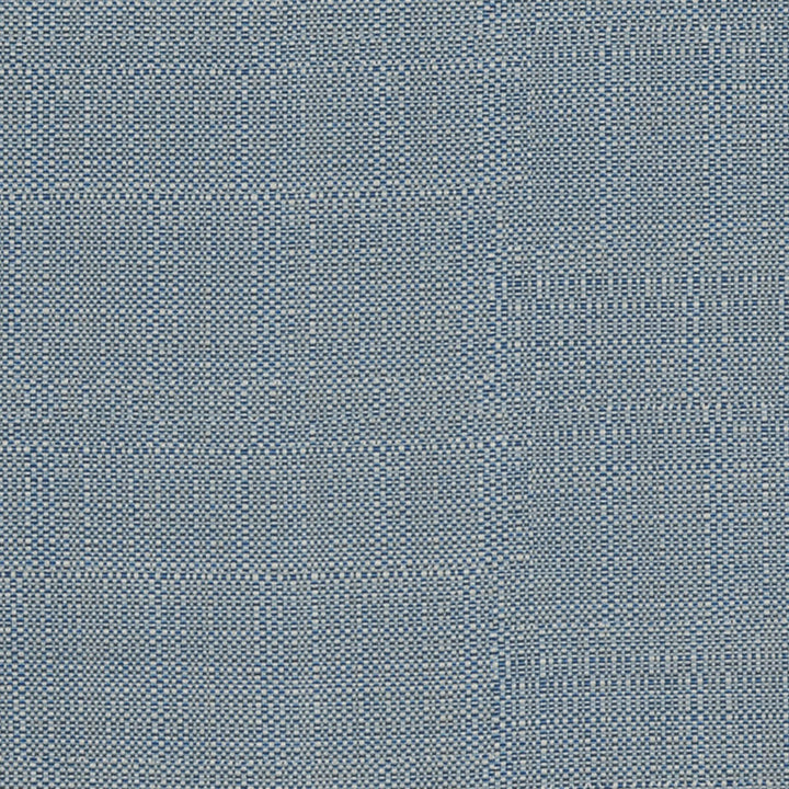 F4163 Bluebell by Greenhouse Fabric F06: Outdoor 62% Polypropylene, 38% Polyester 2,000 Light Hours Mexico 38,000 double rubs Water Repellent </p><p>Repeat: .5" H, .5" V 54" - Fabric Carolina -