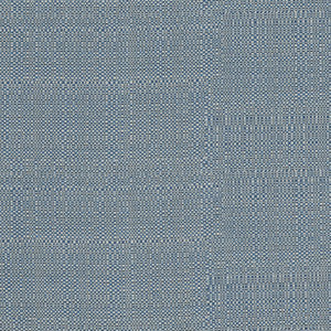 F4163 Bluebell by Greenhouse Fabric