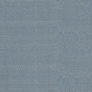 F4163 Bluebell by Greenhouse Fabric