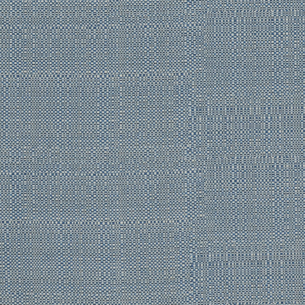 F4163 Bluebell by Greenhouse Fabric 62% Polypropylene, 38% Polyester
 2,000 Light Hours Mexico 38,000 </p><p>Repeat: .5" H, .5" V 54" - Fabric Carolina -