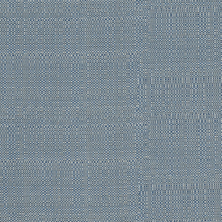 F4163 Bluebell by Greenhouse Fabric 62% Polypropylene, 38% Polyester
 2,000 Light Hours Mexico 38,000 </p><p>Repeat: .5" H, .5" V 54" - Fabric Carolina -