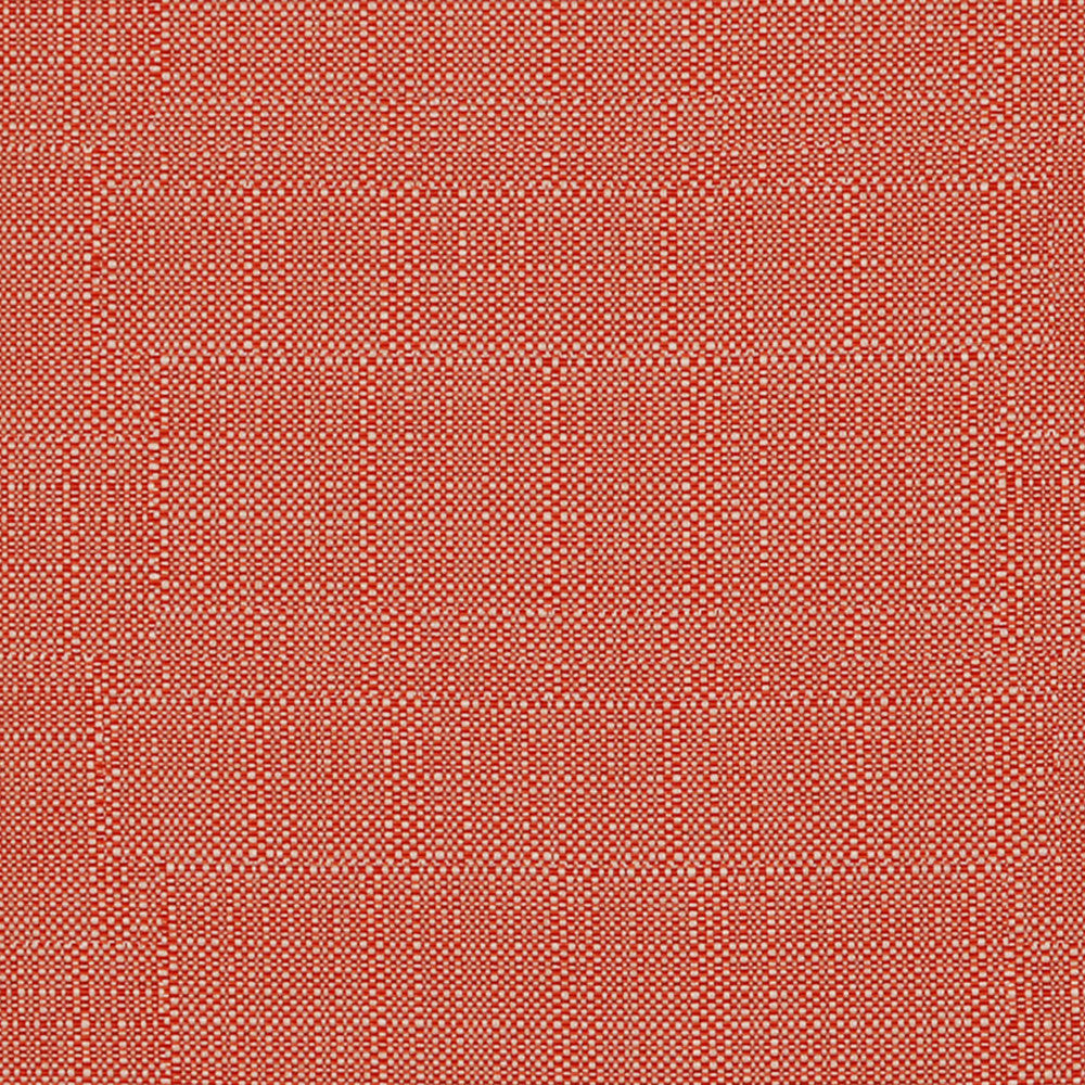F4164 Salsa by Greenhouse Fabric 62% Polypropylene, 38% Polyester
 2,000 Light Hours Mexico 38,000 </p><p>Repeat: .5" H, .5" V 54" - Fabric Carolina -