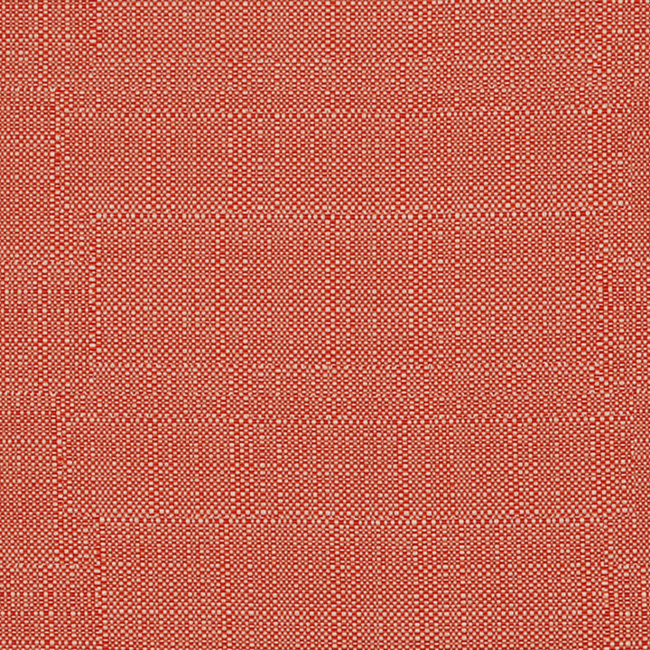 F4164 Salsa by Greenhouse Fabric 62% Polypropylene, 38% Polyester
 2,000 Light Hours Mexico 38,000 </p><p>Repeat: .5" H, .5" V 54" - Fabric Carolina -