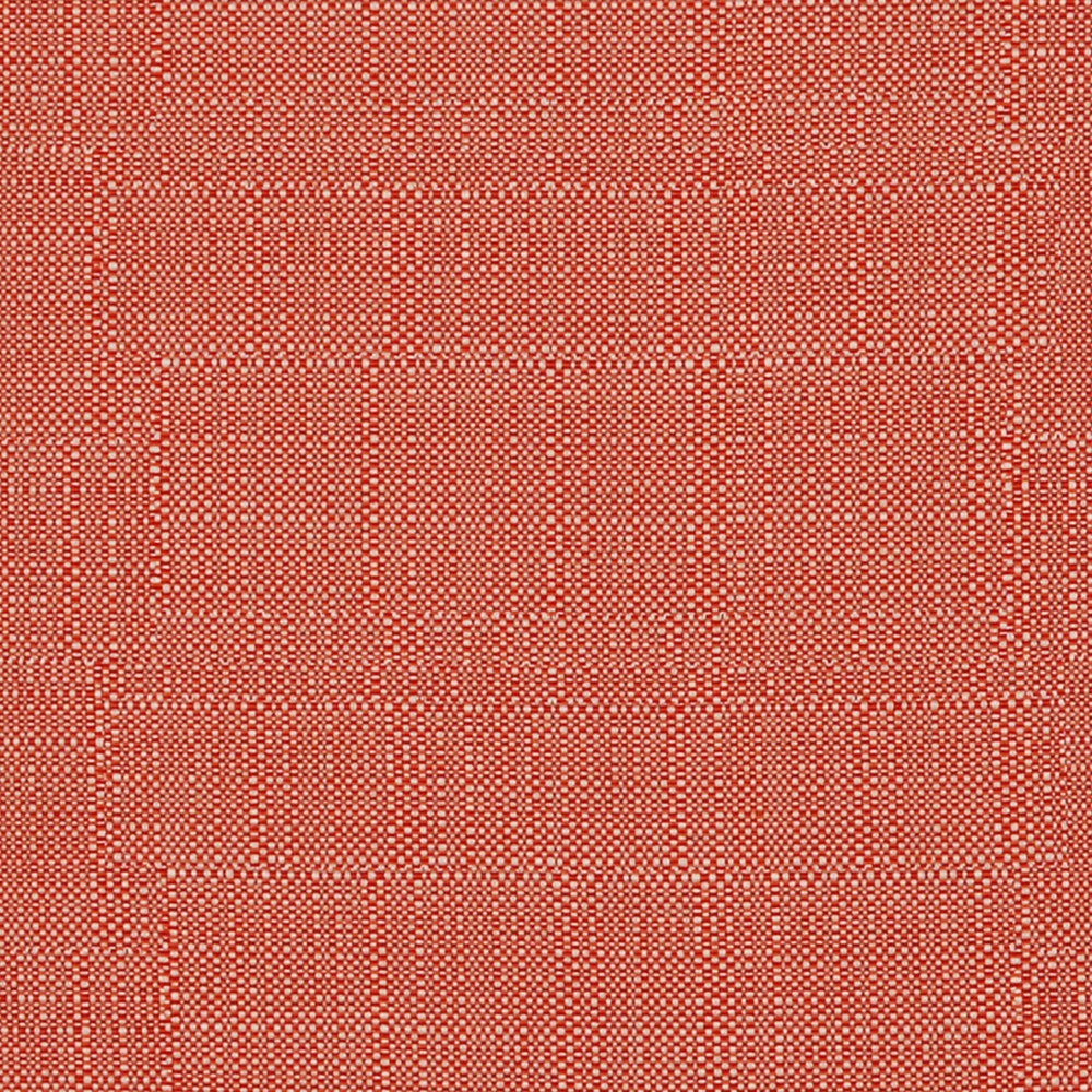 F4164 Salsa by Greenhouse Fabric F06: Outdoor 62% Polypropylene, 38% Polyester 2,000 Light Hours Mexico 38,000 double rubs Water Repellent </p><p>Repeat: .5" H, .5" V 54" - Fabric Carolina -