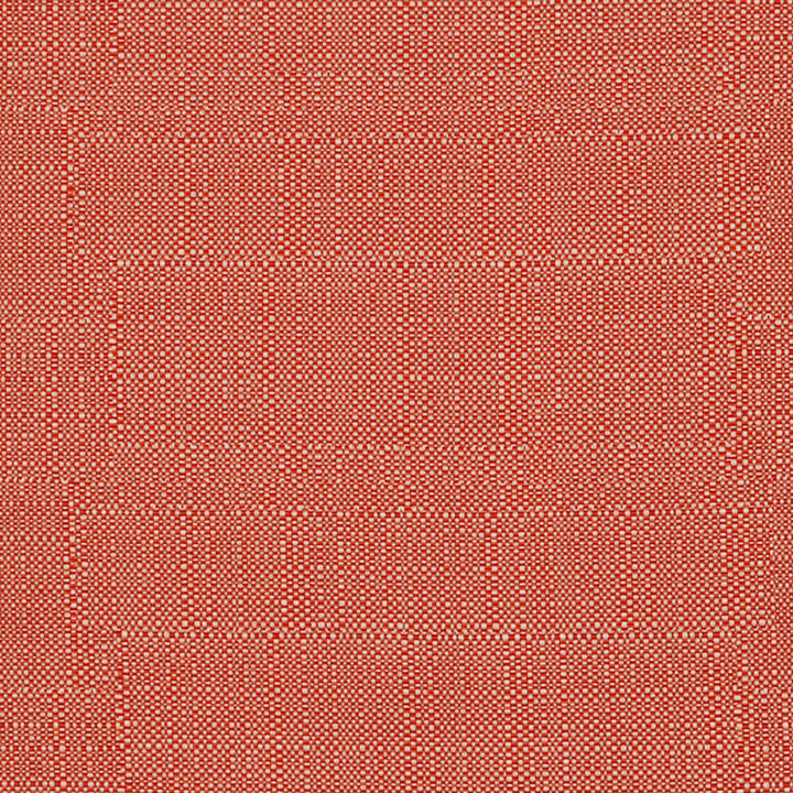 F4164 Salsa by Greenhouse Fabric F06: Outdoor 62% Polypropylene, 38% Polyester 2,000 Light Hours Mexico 38,000 double rubs Water Repellent </p><p>Repeat: .5" H, .5" V 54" - Fabric Carolina -