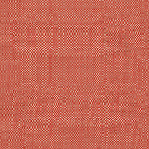 F4164 Salsa by Greenhouse Fabric