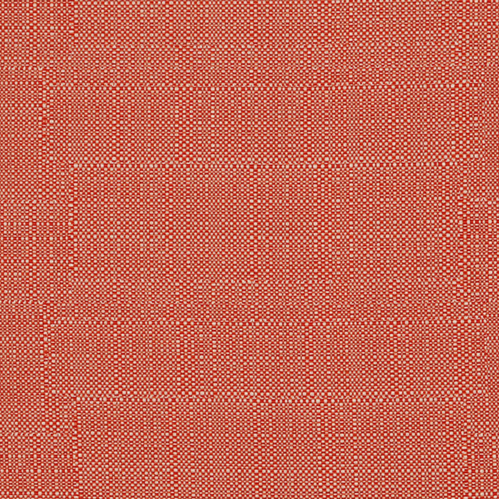 F4164 Salsa by Greenhouse Designer Fabric 62% Polypropylene, 38% Polyester
 2,000 Light Hours Mexico 38,000 </p><p>Repeat: .5" H, .5" V 54" - Swanky Fabrics -
