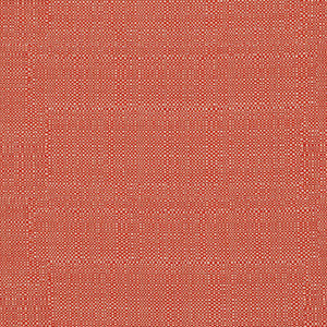 F4164 Salsa by Greenhouse Fabric