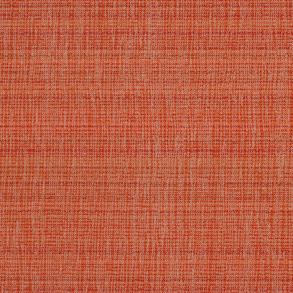 F4165 Punch by Greenhouse Fabric F06: Outdoor 63% Polypropylene, 37% Polyester 2,000 Light Hours Mexico 38,000 double rubs Water Repellent </p><p>Repeat: 4.25" H, 10" V 54" - Fabric Carolina -