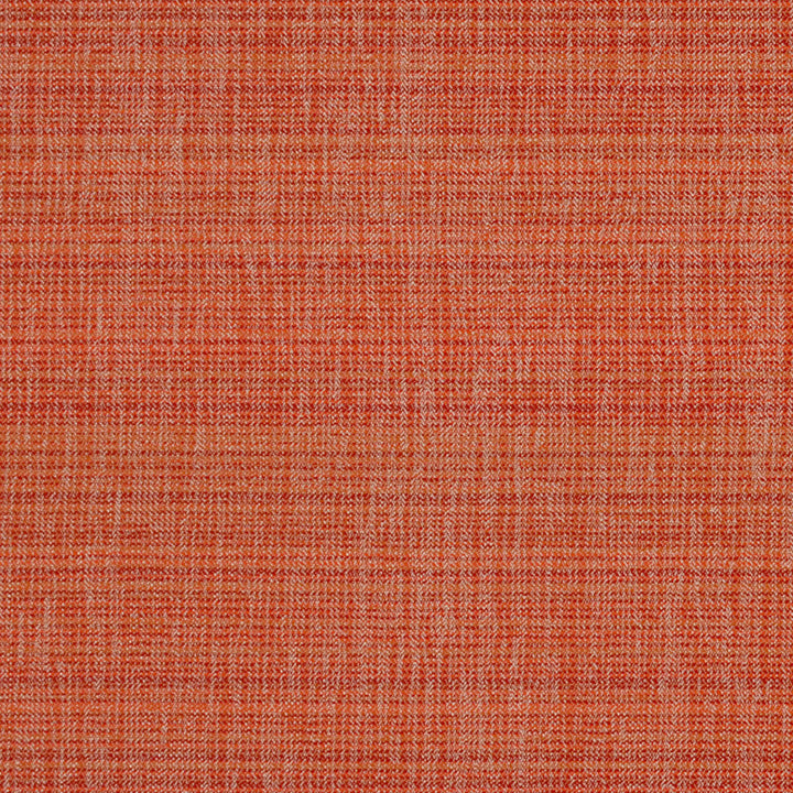 F4165 Punch by Greenhouse Fabric F06: Outdoor 63% Polypropylene, 37% Polyester 2,000 Light Hours Mexico 38,000 double rubs Water Repellent </p><p>Repeat: 4.25" H, 10" V 54" - Fabric Carolina -