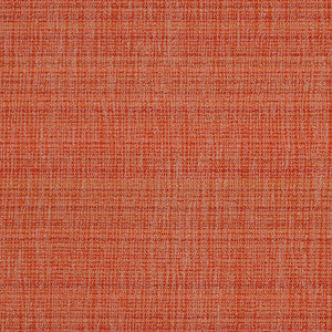 F4165 Punch by Greenhouse Fabric