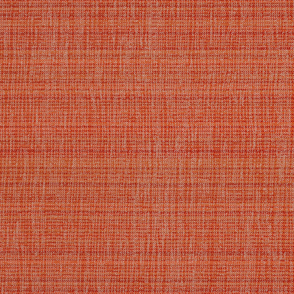 F4165 Punch by Greenhouse Fabric 63% Polypropylene, 37% Polyester
 2,000 Light Hours Mexico 38,000 </p><p>Repeat: 4.25" H, 10" V 54" - Fabric Carolina -