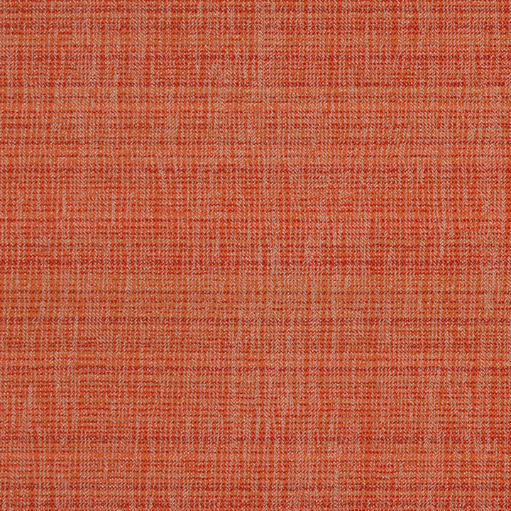 F4165 Punch by Greenhouse Fabric 63% Polypropylene, 37% Polyester
 2,000 Light Hours Mexico 38,000 </p><p>Repeat: 4.25" H, 10" V 54" - Fabric Carolina -