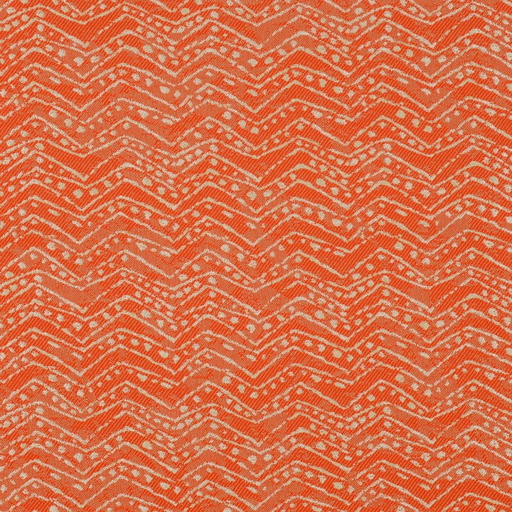 F4166 Papaya by Greenhouse Fabric F06: Outdoor 57% Polypropylene, 43% Polyester 2,000 Light Hours Mexico 45,000 double rubs Water Repellent </p><p>Repeat: 4.5" H, 3.375" V 54" - Fabric Carolina -