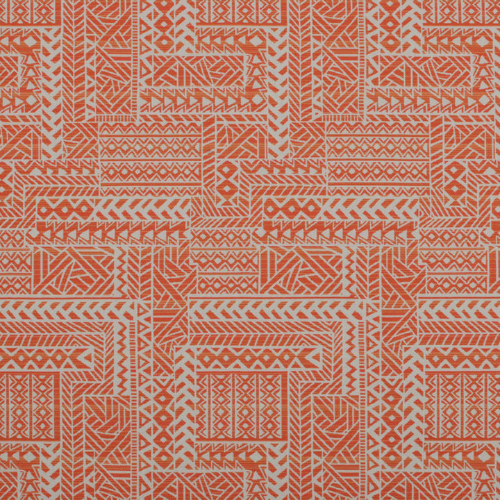 F4167 Mango by Greenhouse Fabric 72% Polypropylene, 28% Polyester
 2,000 Light Hours Mexico 15,000 </p><p>Repeat: 14" H, 25.875" V 54" - Fabric Carolina -