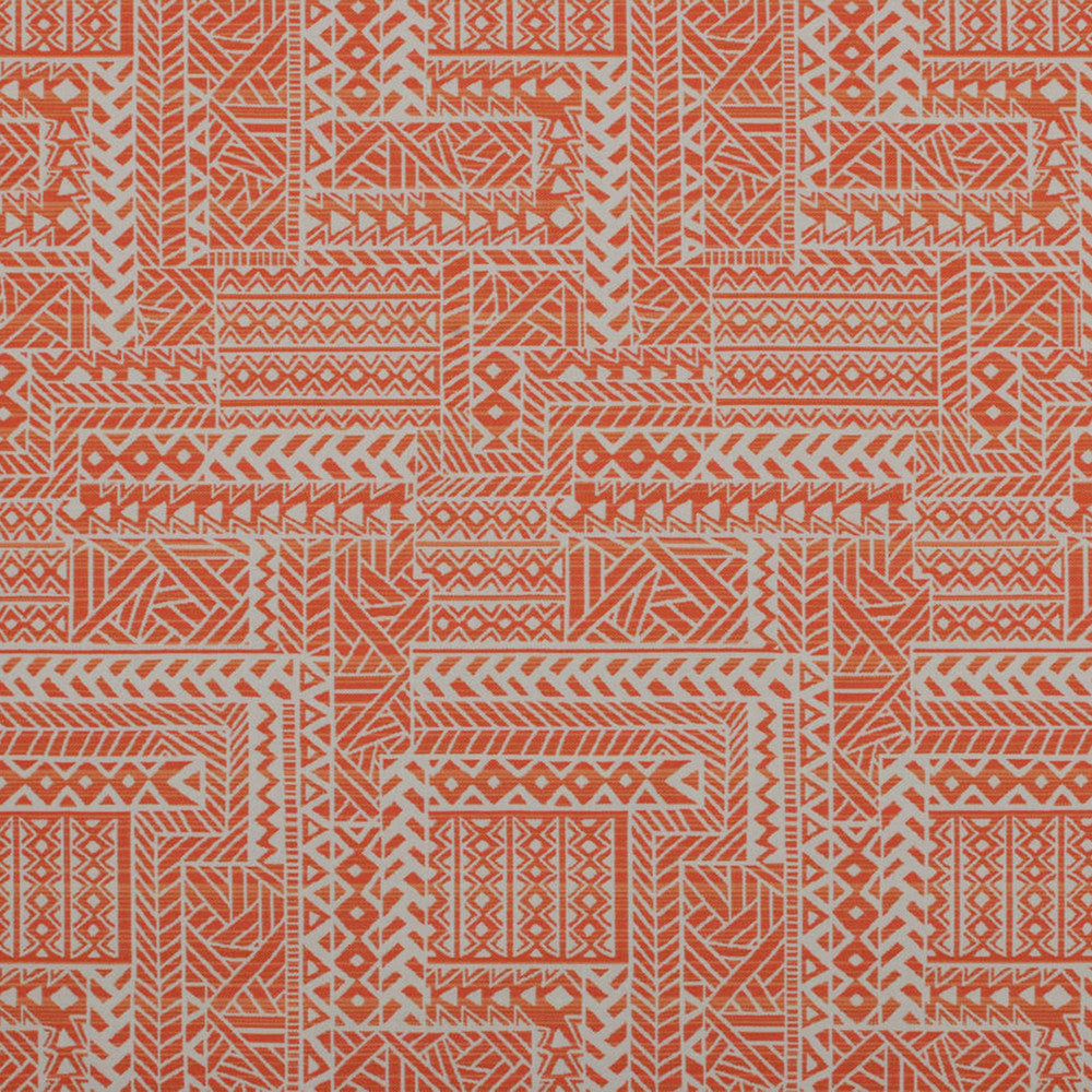 F4167 Mango by Greenhouse Fabric F06: Outdoor 72% Polypropylene, 28% Polyester 2,000 Light Hours Mexico 15,000 double rubs Water Repellent </p><p>Repeat: 14" H, 25.875" V 54" - Fabric Carolina -