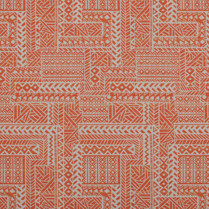 F4167 Mango by Greenhouse Fabric F06: Outdoor 72% Polypropylene, 28% Polyester 2,000 Light Hours Mexico 15,000 double rubs Water Repellent </p><p>Repeat: 14" H, 25.875" V 54" - Fabric Carolina -