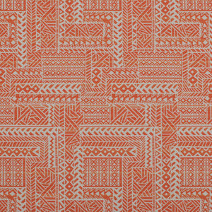 F4167 Mango by Greenhouse Fabric