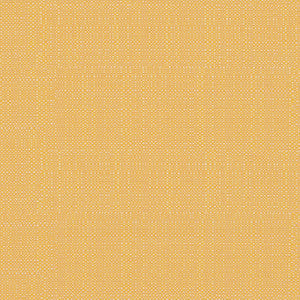 F4170 Daffodil by Greenhouse Fabric