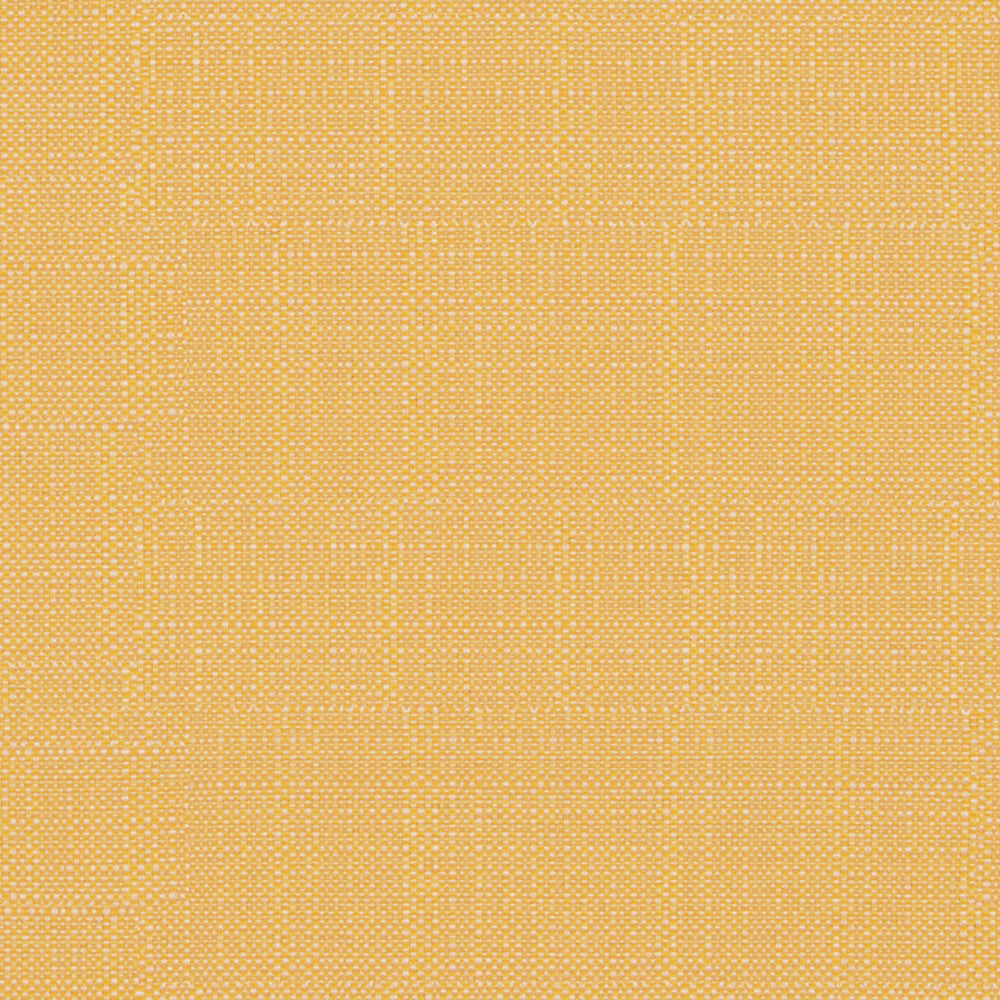 F4170 Daffodil by Greenhouse Fabric 62% Polypropylene, 38% Polyester
 2,000 Light Hours Mexico 38,000 </p><p>Repeat: .5" H, .5" V 54" - Fabric Carolina -