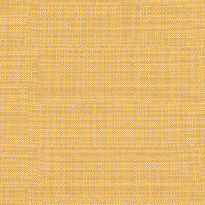 F4170 Daffodil by Greenhouse Fabric 62% Polypropylene, 38% Polyester
 2,000 Light Hours Mexico 38,000 </p><p>Repeat: .5" H, .5" V 54" - Fabric Carolina -