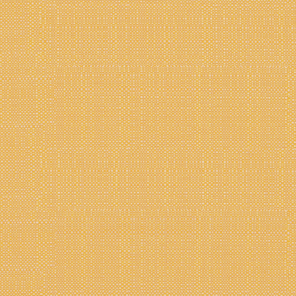 F4170 Daffodil by Greenhouse Fabric F06: Outdoor 62% Polypropylene, 38% Polyester 2,000 Light Hours Mexico 38,000 double rubs Water Repellent </p><p>Repeat: .5" H, .5" V 54" - Fabric Carolina -