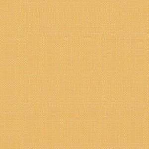 F4170 Daffodil by Greenhouse Fabric