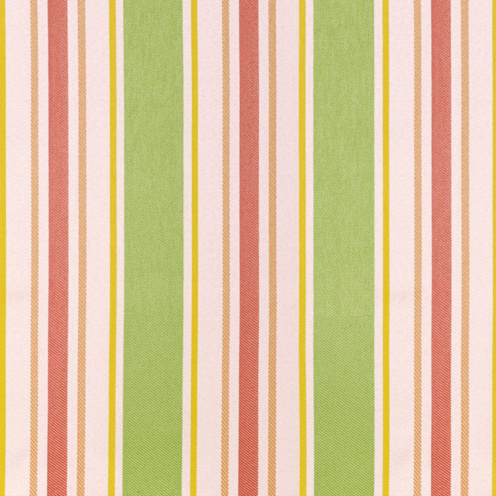 F4171 Tropique by Greenhouse Fabric 57% Polypropylene, 43% Polyester
 2,000 Light Hours Mexico 45,000 </p><p>Repeat: 7" V 54" - Fabric Carolina -