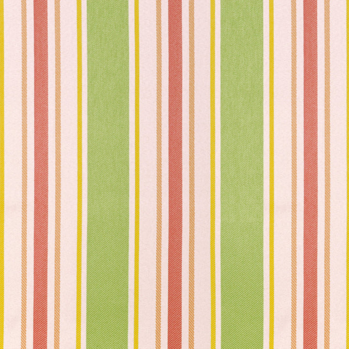 F4171 Tropique by Greenhouse Fabric 57% Polypropylene, 43% Polyester
 2,000 Light Hours Mexico 45,000 </p><p>Repeat: 7" V 54" - Fabric Carolina -