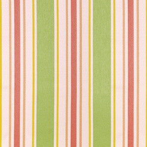 F4171 Tropique by Greenhouse Fabric
