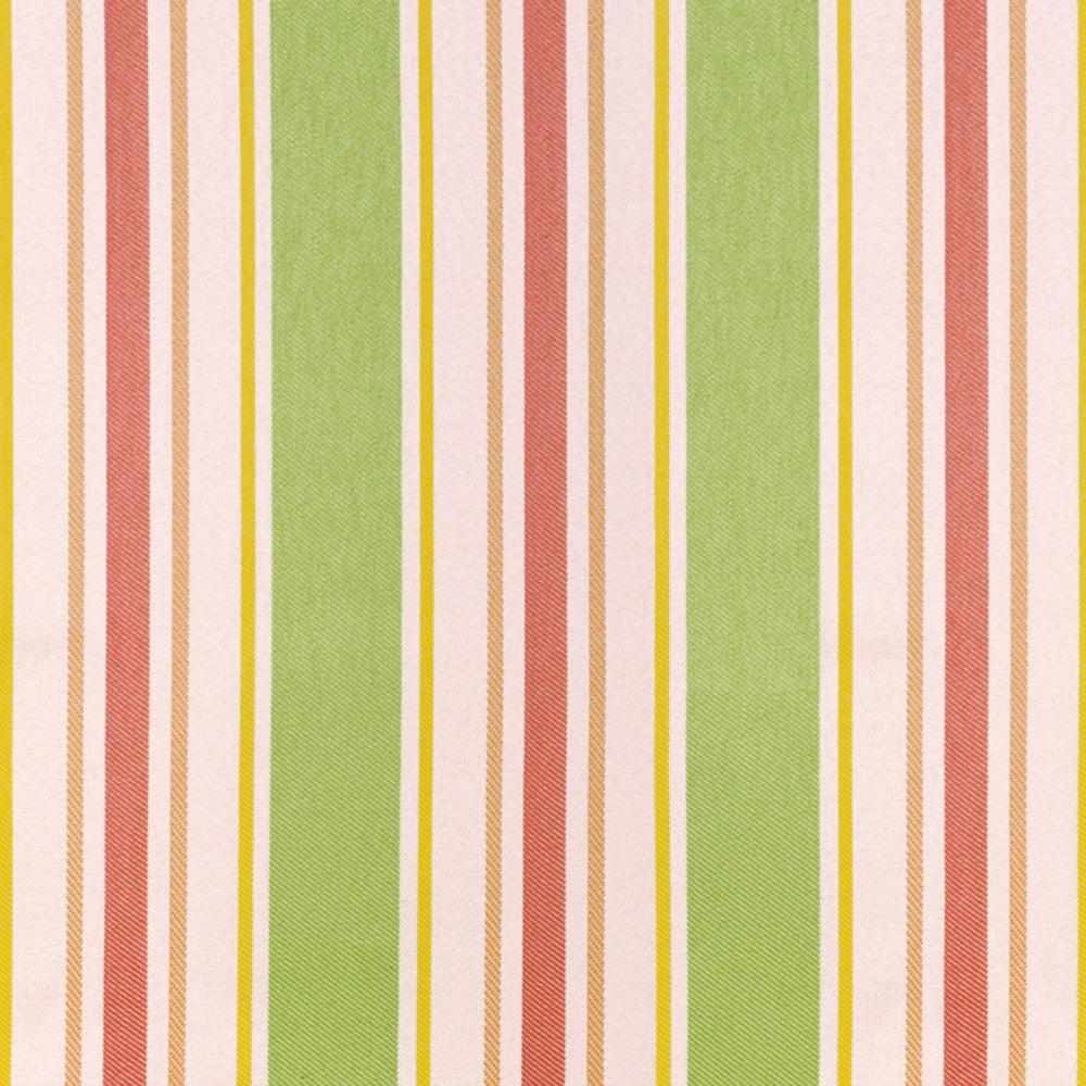 F4171 Tropique by Greenhouse Fabric F06: Outdoor 57% Polypropylene, 43% Polyester 2,000 Light Hours Mexico 45,000 double rubs Water Repellent </p><p>Repeat: 7" V 54" - Fabric Carolina -