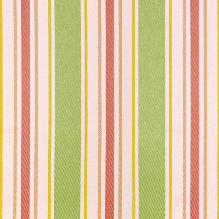 F4171 Tropique by Greenhouse Fabric F06: Outdoor 57% Polypropylene, 43% Polyester 2,000 Light Hours Mexico 45,000 double rubs Water Repellent </p><p>Repeat: 7" V 54" - Fabric Carolina -