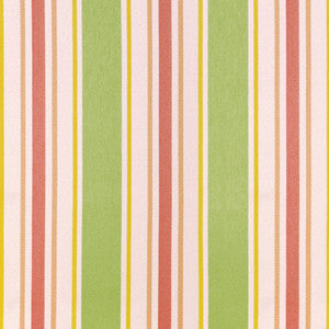 F4171 Tropique by Greenhouse Fabric
