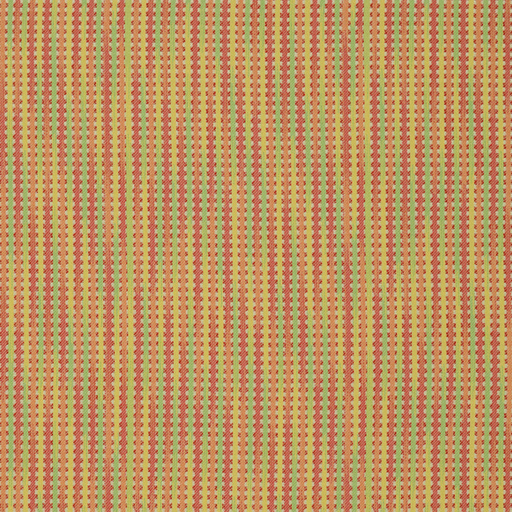 F4172 Tropique by Greenhouse Designer Fabric F06: Outdoor 55% Polypropylene, 45% Polyester 2,000 Light Hours Mexico 45,000 double rubs Water Repellent </p><p>Repeat: 7" H, 7.25" V 54" - Swanky Fabrics -