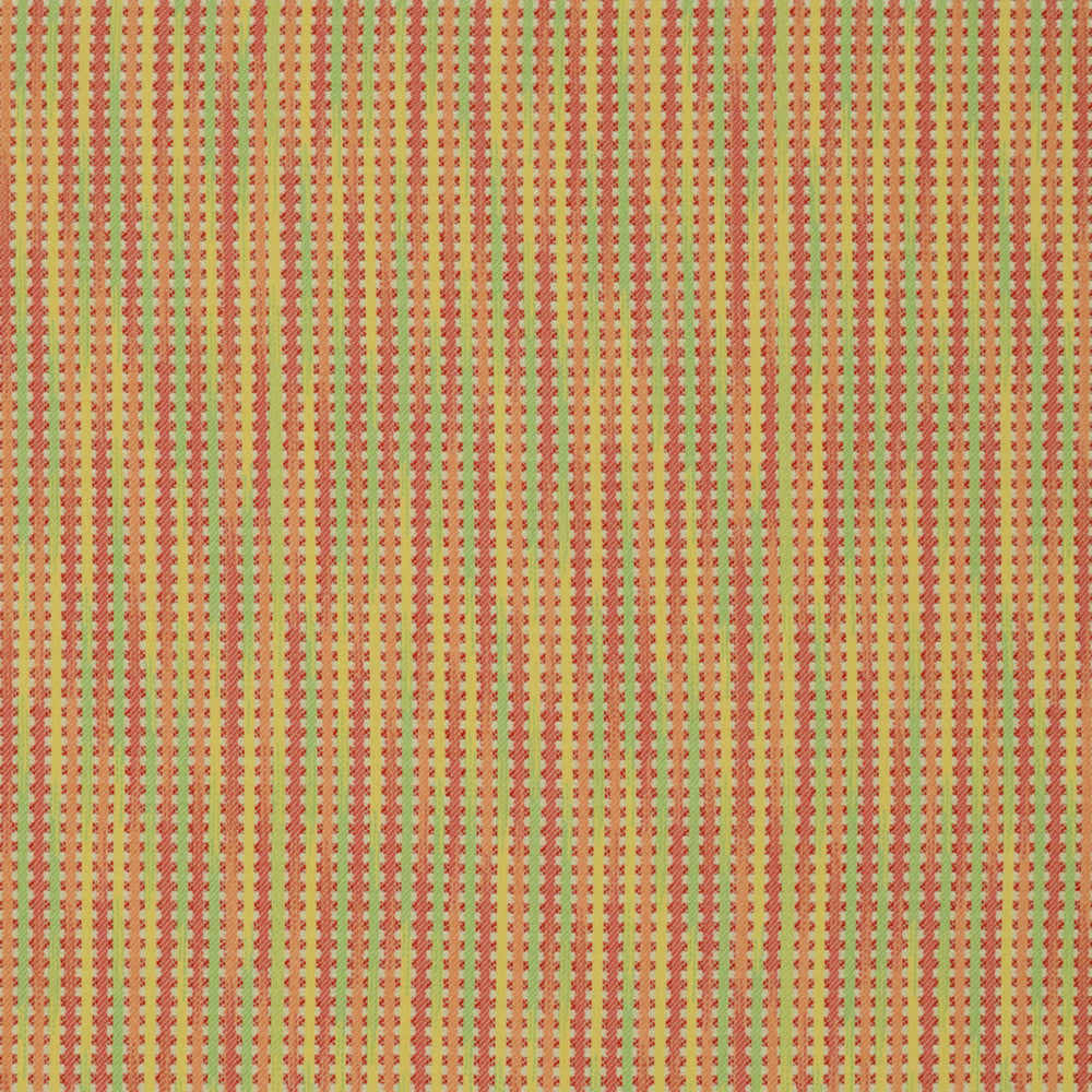 F4172 Tropique by Greenhouse Fabric 55% Polypropylene, 45% Polyester
 2,000 Light Hours Mexico 45,000 </p><p>Repeat: 7" H, 7.25" V 54" - Fabric Carolina -