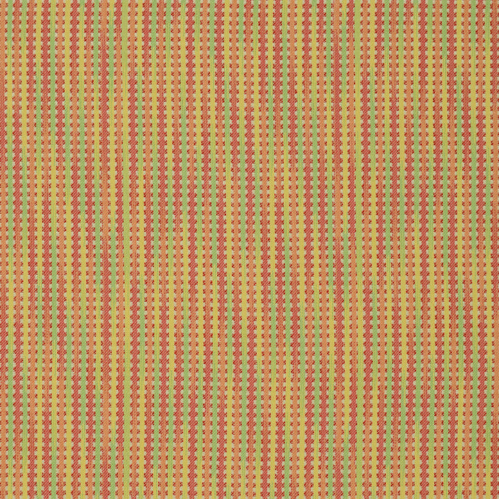 F4172 Tropique by Greenhouse Fabric 55% Polypropylene, 45% Polyester
 2,000 Light Hours Mexico 45,000 </p><p>Repeat: 7" H, 7.25" V 54" - Fabric Carolina -