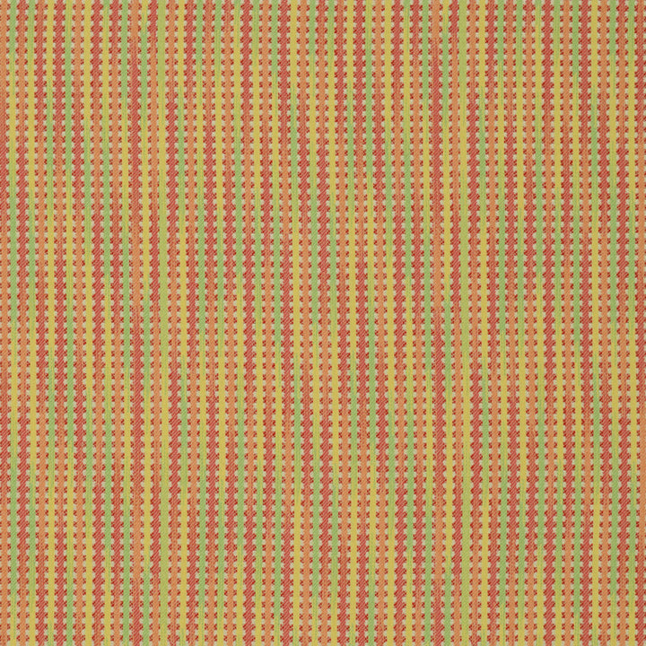 F4172 Tropique by Greenhouse Designer Fabric 55% Polypropylene, 45% Polyester
 2,000 Light Hours Mexico 45,000 </p><p>Repeat: 7" H, 7.25" V 54" - Swanky Fabrics -