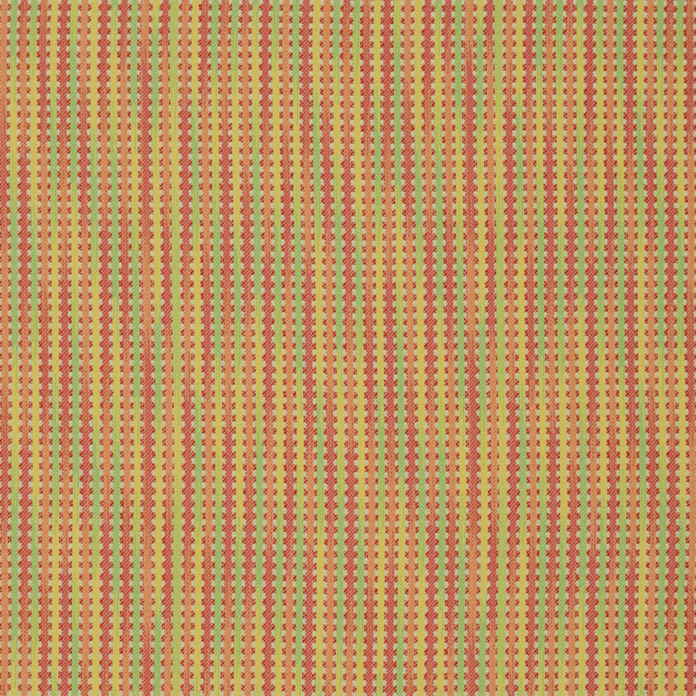F4172 Tropique by Greenhouse Fabric F06: Outdoor 55% Polypropylene, 45% Polyester 2,000 Light Hours Mexico 45,000 double rubs Water Repellent </p><p>Repeat: 7" H, 7.25" V 54" - Fabric Carolina -