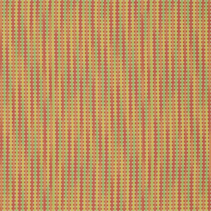 F4172 Tropique by Greenhouse Fabric F06: Outdoor 55% Polypropylene, 45% Polyester 2,000 Light Hours Mexico 45,000 double rubs Water Repellent </p><p>Repeat: 7" H, 7.25" V 54" - Fabric Carolina -
